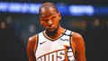NBA trade deadline: Kevin Durant rumors are picking up steam - Fox News