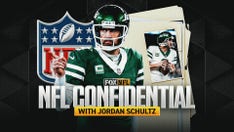 NFL Confidential: Inside the ongoing pursuits of Aaron Rodgers, Russell Wilson