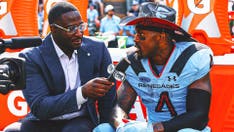 2025 UFL Playoffs: Scores, schedule, playoff picture, dates, Championship game