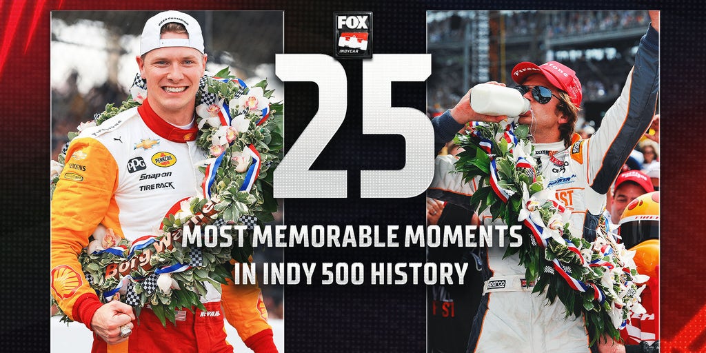 https://a57.foxnews.com/statics.foxsports.com/www.foxsports.com/content/uploads/2025/04/1024/512/25-indycar16x9.jpg?ve=1&tl=1