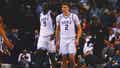 2025 NBA Draft early entry tracker: Duke loses 4 starters to the pros - Fox News