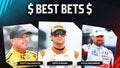 2025 Indy 500 predictions: Pato O'Ward best bet to win, Kyle Kirkwood to show - Fox News