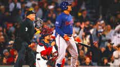 Mets will talk to Juan Soto about hustle after watching would-be HR turn into single