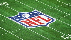 NFL Teams Open Training Camp, Starting The Long Journey to Super Bowl 60