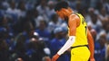 Pacers' Tyrese Haliburton Plans to 'Gut It Out' And Play in Game 6 - Fox News