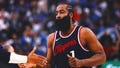 2025 NBA Offseason Buzz: Harden opta por firmar una extensión con los Clippers - Fox News