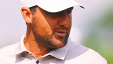 2025 U.S. Open odds, predictions: Favorites, picks from the field