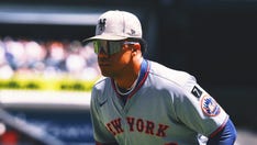 Nats, Padres, Yankees Have Something In Common: Transitioning From Juan Soto