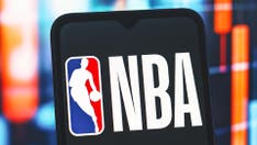 NBA Free Agency Signings Tracker: Sacramento Kings Sign 2-Time Scoring Champion