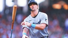 2025 MLB All-Star Game MVP Prediction, Pick: Back Long Shot Kyle Stowers