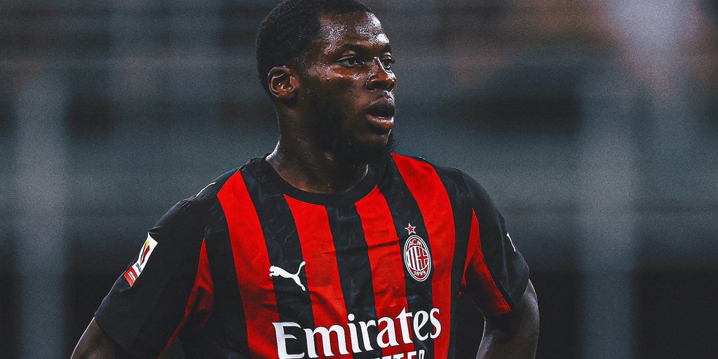 https://a57.foxnews.com/statics.foxsports.com/www.foxsports.com/content/uploads/2025/08/1024/512/musah2.jpg?ve=1&tl=1