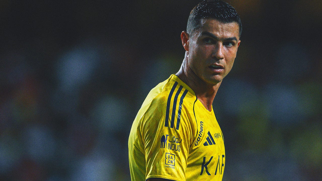 ronaldomain.jpg?ve=1&tl=1