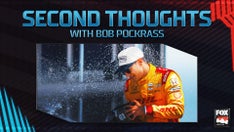 INDYCAR Championship Format Works Just Fine, Despite Alex Palou's Dominance