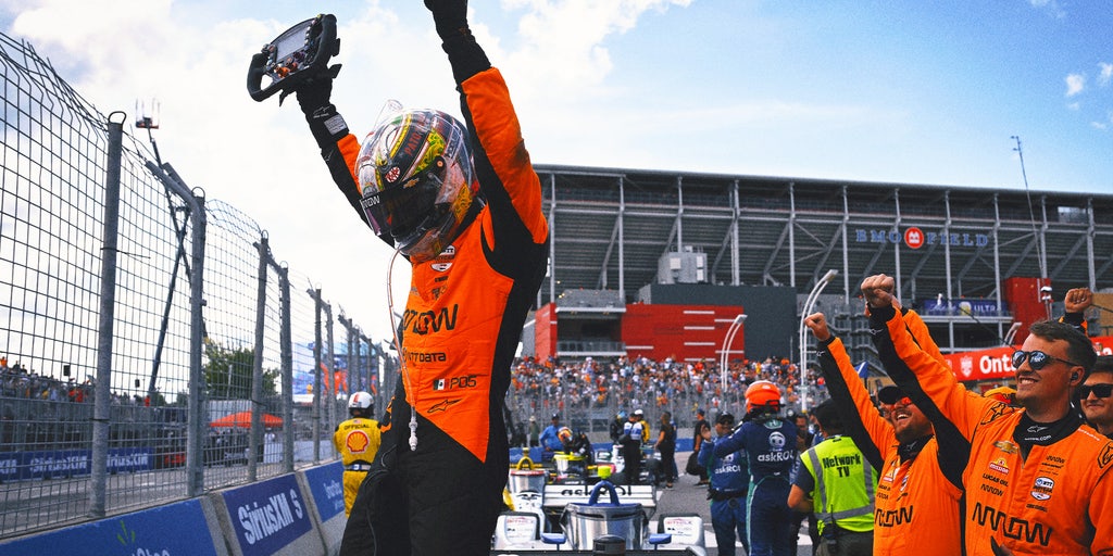 https://a57.foxnews.com/statics.foxsports.com/www.foxsports.com/content/uploads/2025/09/1024/512/toronto_indycar-race-moves_.jpg?ve=1&tl=1