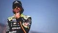 2025 NASCAR Odds: Ryan Blaney Lone Favorite for Talladega - Fox News