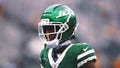 2025 NFL Week 2 Buzz: Jets CB Sauce Gardner, Bills DT Ed Oliver Injury Updates - Fox News