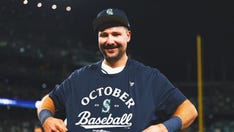 How Brewers, Phillies, Blue Jays, Mariners Can Clinch MLB Playoff Seed Wednesday