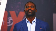 Former NFL Star Michael Vick Gets First Head Coaching Win With Norfolk State