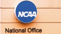 NCAA Announces Elimination of Spring Transfer Window