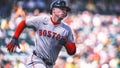 MLB Postseason Buzz: Red Sox's Bregman to Opt Out; Tigers Plan to Keep Skubal - Fox News