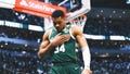 2025 NBA Preseason Buzz: Knicks Almost Acquired Giannis Antetokounmpo? - Fox News