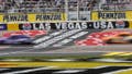 How to watch 2025 NASCAR Las Vegas: South Point 400 schedule, start time, TV channel - Fox News