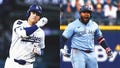 2025 MLB Playoff Bracket: Schedule for Blue Jays vs. Dodgers World Series - Fox News
