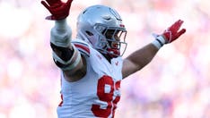 Undefeated College Football teams 2025: 15 unbeaten teams heading into Week 7