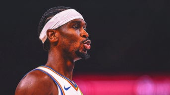 2025-26 NBA Title Odds: Thunder, Spurs Favored Ahead of WCF Clash - Fox News