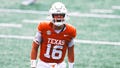 4 Takeaways From Texas' SEC Win Over Vanderbilt - Fox News