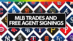 Acquisti e scambi di free agent MLB 2026: i Dodgers firmano il lanciatore con un patto da 6,5 milioni di dollari