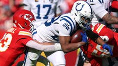 2025 NFL Week 13 Predictions, Betting Odds & TV Schedule