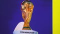 2026 World Cup Draw: How Does It Work? - Fox News