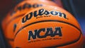 2026 NCAA Women's Basketball Tournament Automatic Bids Tracker - Fox News
