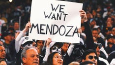 2026 NFL Draft Order: Raiders Secure No. 1 Pick, Jets Hold No. 2 Pick