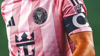 MLS Extends 2026 Transfer Windows, Unveils Sweeping Roster Rule Changes