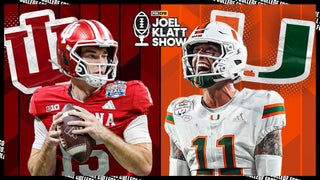 CFP National Championship Game Preview, Pick: What To Expect In Miami-Indiana