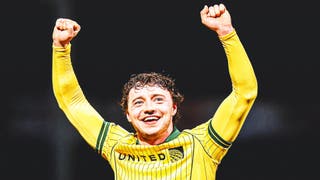 Wrexham Climbs Into Championship Playoff Spot After Dramatic Win