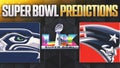 2026 Super Bowl Predictions: Experts Pick Seahawks vs. Patriots Scoreline - Fox News