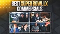 Best Super Bowl Commercials of 2026 - Fox News