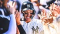 All Rise! Yankees Star Aaron Judge Hits 2 Home Runs in Spring Training Debut - Fox News