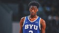 2026 NBA Draft No. 1 Pick Odds: Dybantsa Gains Ground on Peterson - Fox News