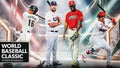 World Baseball Classic Power Rankings: Who Joins USA, Japan As Favorites? - Fox News