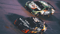 All 41 Daytona 500 Paint Schemes for NASCAR's 2026 Season Opener - Fox News
