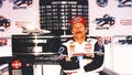 FOX Presents 'We've Lost Dale Earnhardt: 25 Years Later' Documentary On Thursday - Fox News