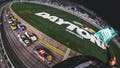 How Much Is the 2026 Daytona 500 Purse? See the Record Prize Money, Payout - Fox News