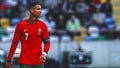 No Ronaldo In Mexico? Portugal Reportedly Concerned Over Estadio Azteca Delays - Fox News