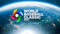 How to Watch 2026 World Baseball Classic: Streaming, Teams, Dates - Fox News