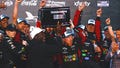 Best Daytona 500 Radio Moments From NASCAR Cup Opener: 'We Hit Everything' - Fox News