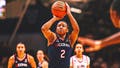 Women's College Basketball 2025-26 Undefeated Teams Tracker: UConn Rolling - Fox News